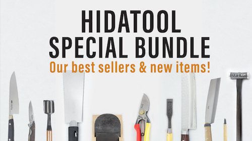 Bulk Tools for Sale - Shop Misc. Tools